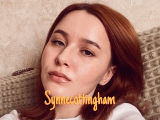 Synnecottingham