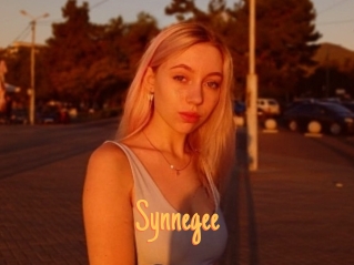 Synnegee