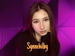 Synnehilby