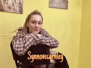 Synnovecarnley