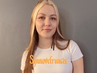 Synnovefrancis