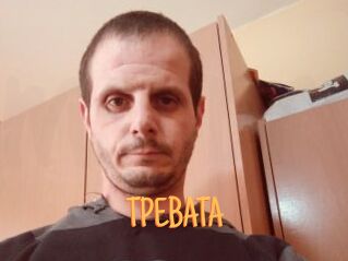 TPEBATA