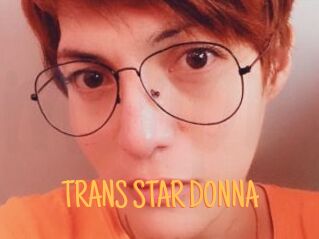 TRANS_STAR_DONNA
