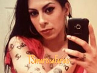 TSmarissaFarias