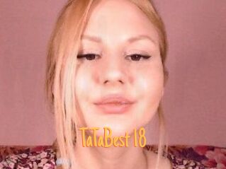 TaTaBest_18