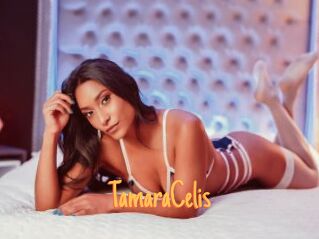 TamaraCelis
