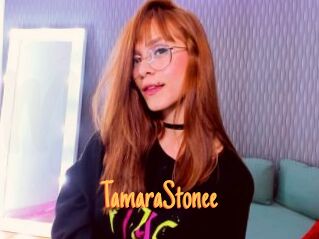 TamaraStonee