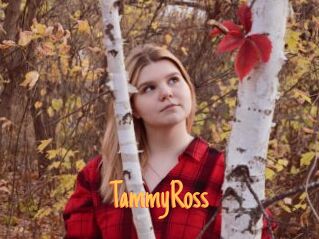 TammyRoss
