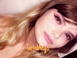 TattedAngel_