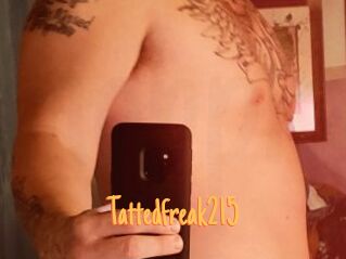 Tattedfreak215
