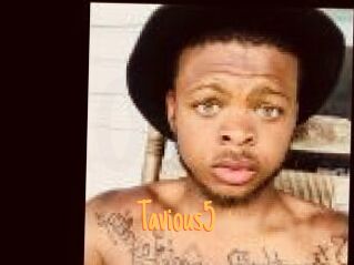 Tavious5