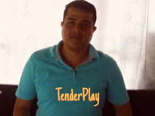 TenderPlay