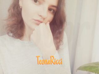 TeonaRicci
