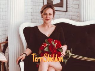 TerriSheldon