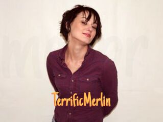TerrificMerlin