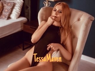 TessaMaven