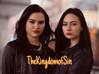 TheKingdomofSin