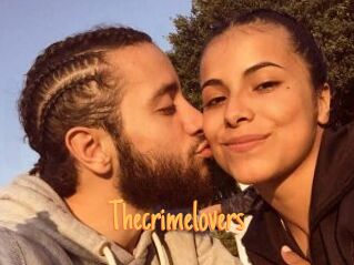 Thecrimelovers