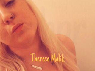 Therese_Malik