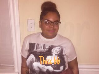 Thicc_bb