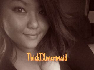 ThickTX_mermaid