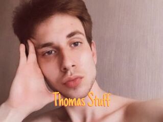 Thomas_Stuff
