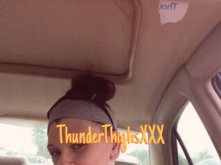 ThunderThighsXXX
