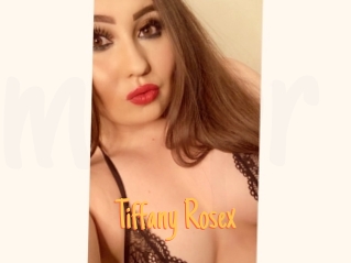 Tiffany_Rosex