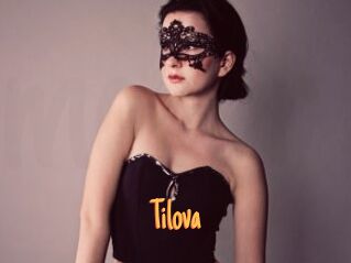 Tilova