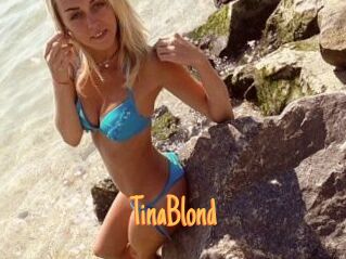 TinaBlond