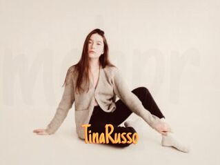 TinaRusso