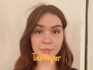 TinaWagner