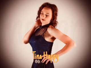 Tina_Happy