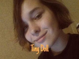 Tiny_Doll