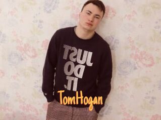 TomHogan