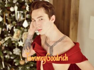 TommeyGoodrich