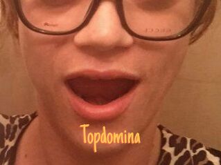 Topdomina