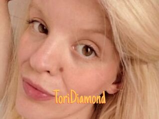 Tori_Diamond