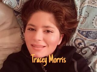 Tracey_Morris