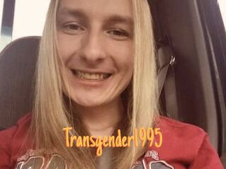 Transgender1995
