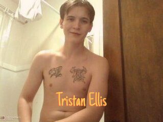Tristan_Ellis