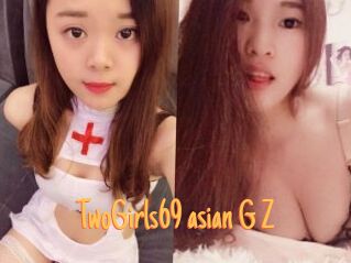 TwoGirls69_asian_G_Z