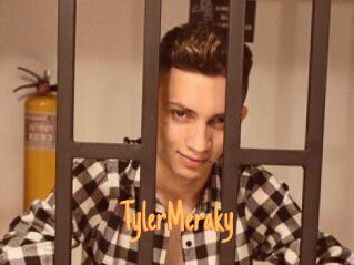 TylerMeraky