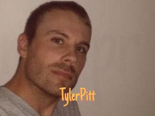 Tyler_Pitt