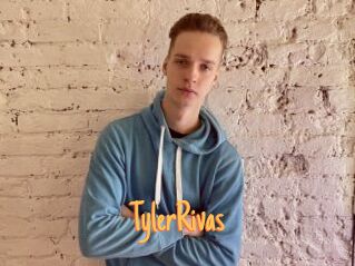 TylerRivas
