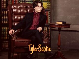 TylerScotie