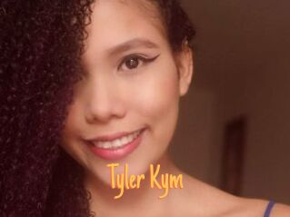 Tyler_Kym