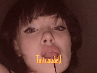 Taitcaudell