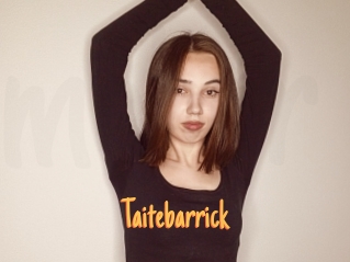 Taitebarrick