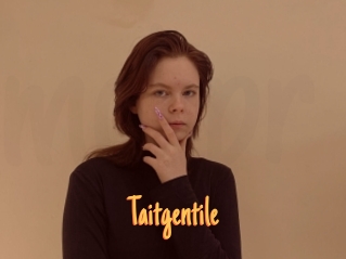 Taitgentile
